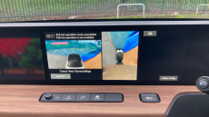 Honda Honda E 113kW Advance 36kWh 5dr Auto Electric Hatchback